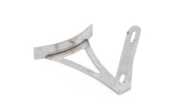 APR 21-24 Audi RS Q3 (2.5) Engine Cold Air Intake Tube Bracket PN. CI100038-H