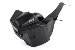 APR B9 A4/A5 INTAKE, PLASTIC PN. CI100044