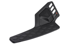 APR APR INTAKE COVER (PLASTIC) - EA888.4 PN. CI100052-A
