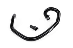 APR Audi, Volkswagen (2.0) Engine Coolant Hose PN. CI100052-D