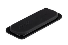 APR Audi, Volkswagen (2.0) Engine Cold Air Intake Heat Shield PN. CI100052-E