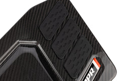 APR Audi, Volkswagen (2.0) Engine Cold Air Intake Heat Shield PN. CI100052-F