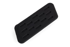 APR Audi, Volkswagen (2.0) Engine Cold Air Intake Heat Shield PN. CI100052-F