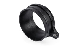 APR Audi, Volkswagen (2.0) Turbocharger Inlet Hose Adapter PN. CI100053-C