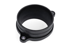 APR Audi, Volkswagen (2.0) Turbocharger Inlet Hose Adapter PN. CI100053-C