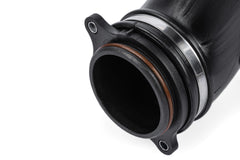 APR Audi, Volkswagen (2.0) Turbocharger Inlet Hose Adapter PN. CI100053-C