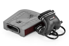 APR APR INTAKE - 4.0T EA825 V8 SUV; M FORGED PN. CI100056D