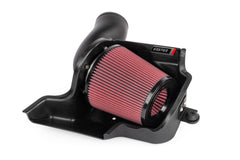 APR APR INTAKE SYSTEM - 1.5T MQB PN. CI100063
