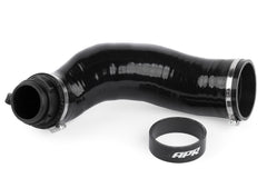 APR Audi, Volkswagen (2.0) Turbocharger Inlet Pipe PN. CI100064