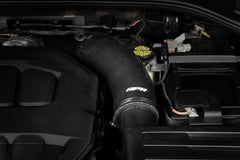 APR Audi, Volkswagen (2.0) Turbocharger Inlet Pipe PN. CI100064