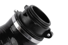 APR Audi, Volkswagen (2.0) Turbocharger Inlet Pipe PN. CI100064