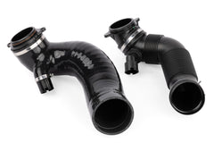 APR Audi, Volkswagen (2.0) Turbocharger Inlet Pipe PN. CI100065