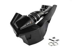 APR Audi (2.9) Engine Cold Air Intake PN. CI100067