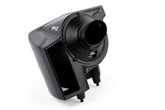 APR Audi (3.0) Engine Cold Air Intake PN. CI100072