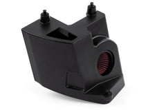 APR Audi (3.0) Engine Cold Air Intake PN. CI100072