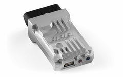 APR APR DEALER FLASHING TOOL OBD-II CABLE PN. EM100039