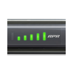 APR Volkswagen (2.0) Engine Remote Interface Kit PN. EM100070