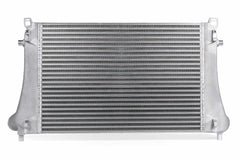 APR Intercooler System