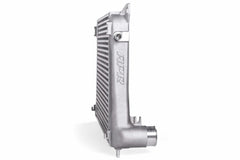 APR Intercooler System