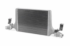 APR Intercooler System