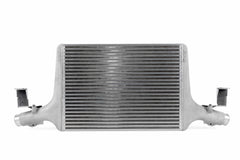 APR Intercooler System