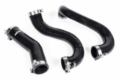 APR Intercooler System