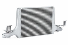 APR Intercooler Charge Air System