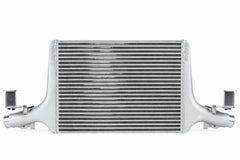 APR Intercooler Charge Air System