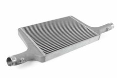 APR Intercooler Charge Air System