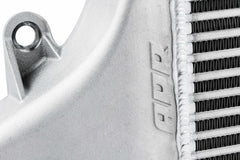 APR Intercooler Charge Air System