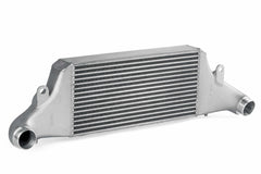 APR Intercooler Charge Air System