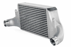 APR Intercooler Charge Air System