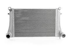 APR Audi, Volkswagen (2.0) Intercooler PN. IC100029