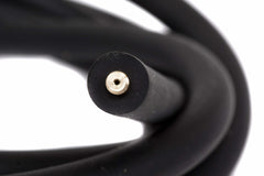 APR Boost Tap and PCV Bypass System