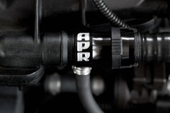 APR Boost Tap Kit