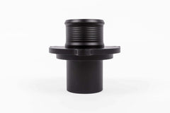 APR MQB Turbo Muffler Delete