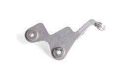 APR Shifter Cable Bracket
