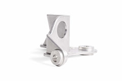APR Shifter Cable Bracket