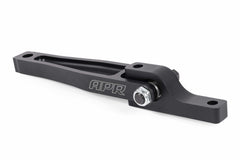 APR Dogbone Mount Kit