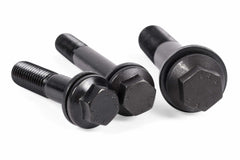 APR Dogbone Mount Kit