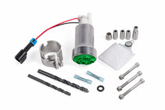 APR Fueling Kit