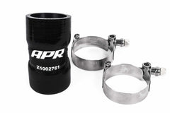 APR Turbo Outlet Hose System