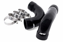 APR Full System Hose Kit