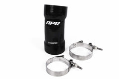 APR Full System Hose Kit
