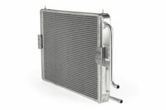 APR Coolant Performance System
