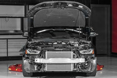 APR Coolant Performance System
