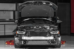 APR Coolant Performance System