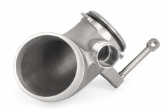 APR Turbo Inlet Pipe