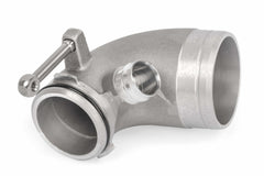 APR Turbo Inlet Pipe
