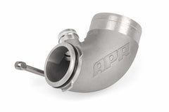 APR Turbo Inlet Pipe